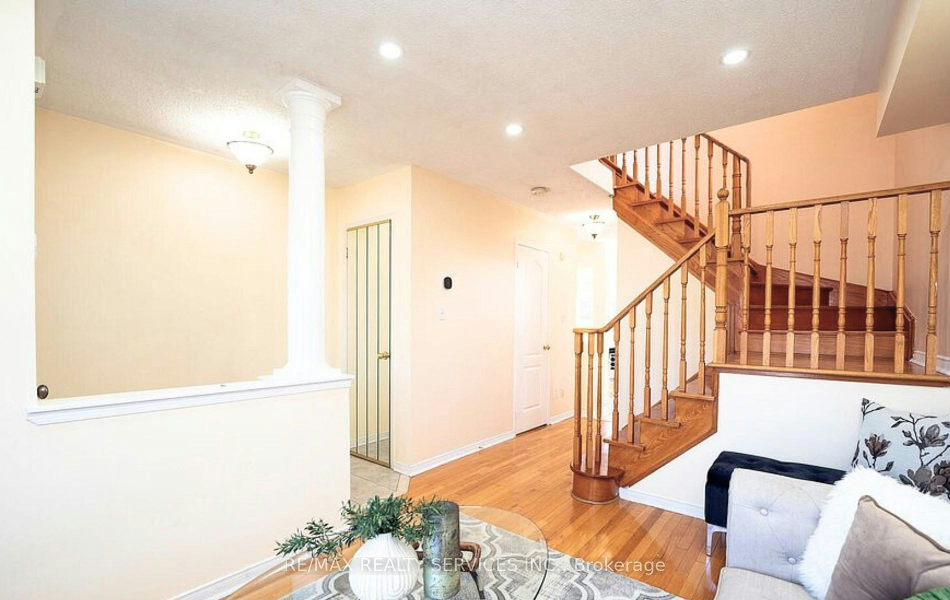 (Upper)-5944 Shelford Terrace, Mississauga, ON, L5M 6K3 - 7
