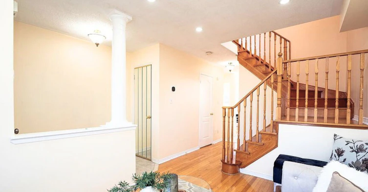 (Upper)-5944 Shelford Terrace, Mississauga, ON, L5M 6K3 - 7
