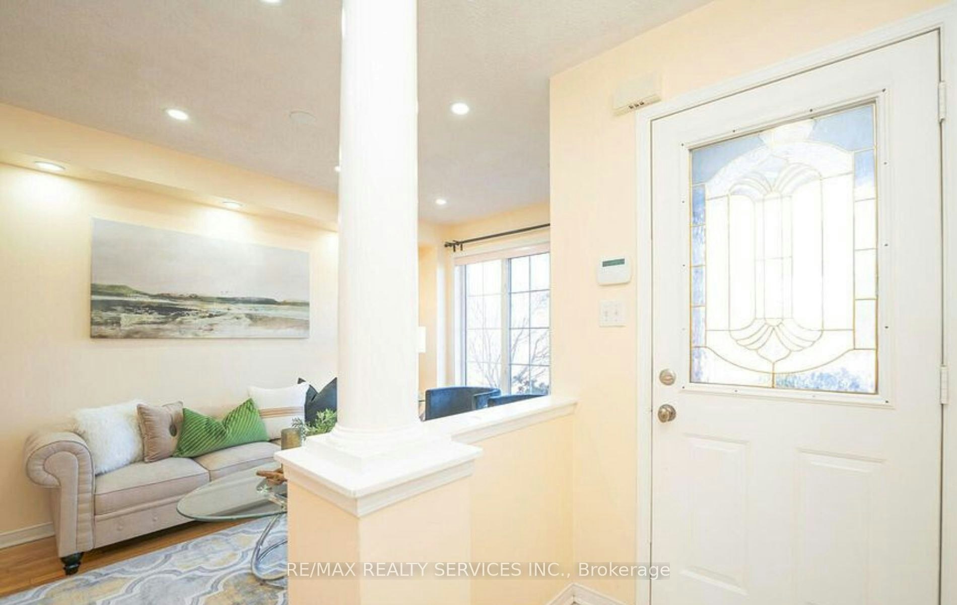 (Upper)-5944 Shelford Terrace, Mississauga, ON, L5M 6K3 - 4