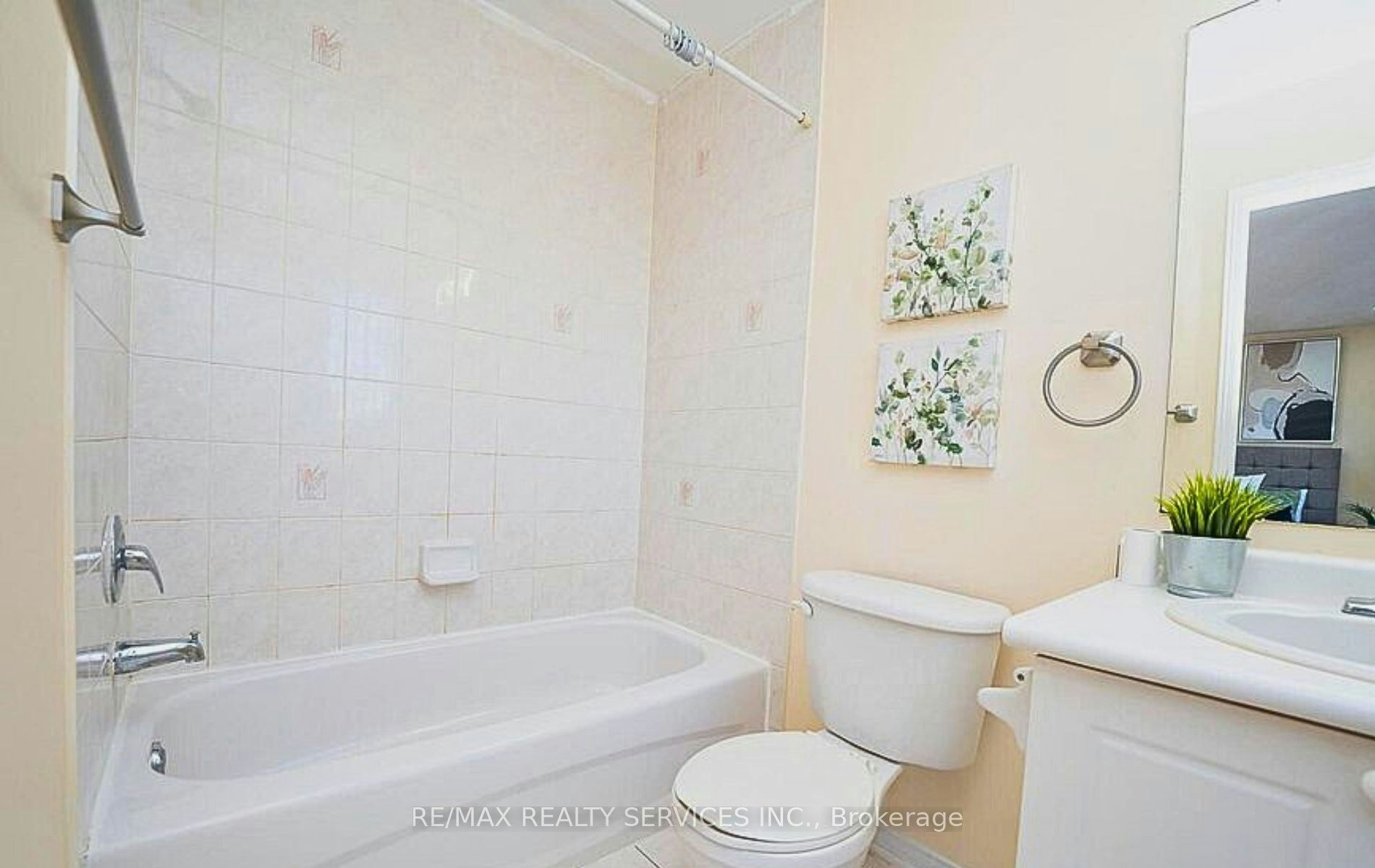 (Upper)-5944 Shelford Terrace, Mississauga, ON, L5M 6K3 - 14