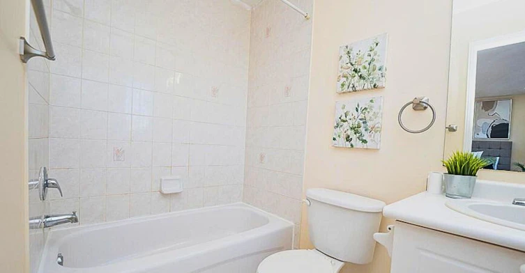 (Upper)-5944 Shelford Terrace, Mississauga, ON, L5M 6K3 - 14