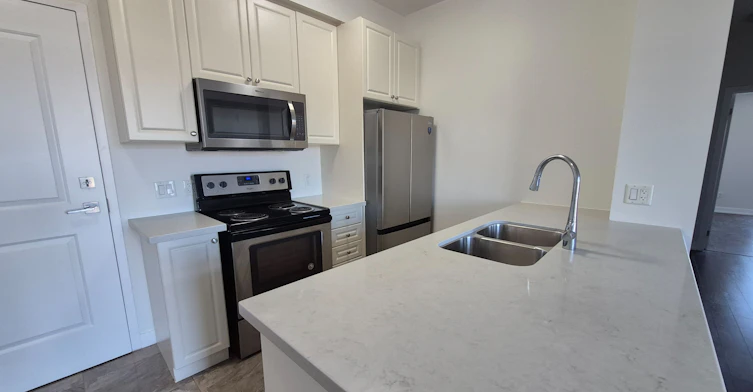 422-2490 Old Bronte Road, Oakville, ON, L6M 0Y5 - 3
