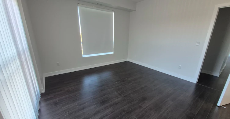 422-2490 Old Bronte Road, Oakville, ON, L6M 0Y5 - 5