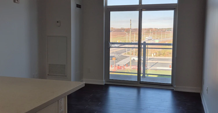 422-2490 Old Bronte Road, Oakville, ON, L6M 0Y5 - 4