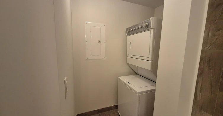422-2490 Old Bronte Road, Oakville, ON, L6M 0Y5 - 7