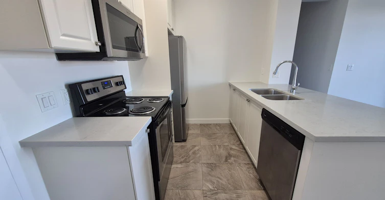 422-2490 Old Bronte Road, Oakville, ON, L6M 0Y5 - 2