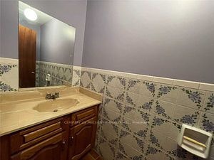 Upper Level-13820 Dixie Road W, Caledon, ON, L7C 2L9 - 18
