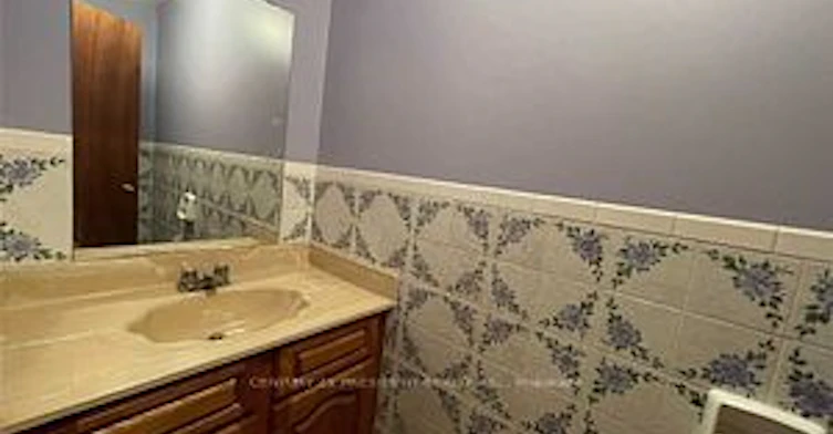 Upper Level-13820 Dixie Road W, Caledon, ON, L7C 2L9 - 18