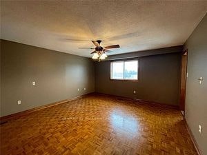 Upper Level-13820 Dixie Road W, Caledon, ON, L7C 2L9 - 13