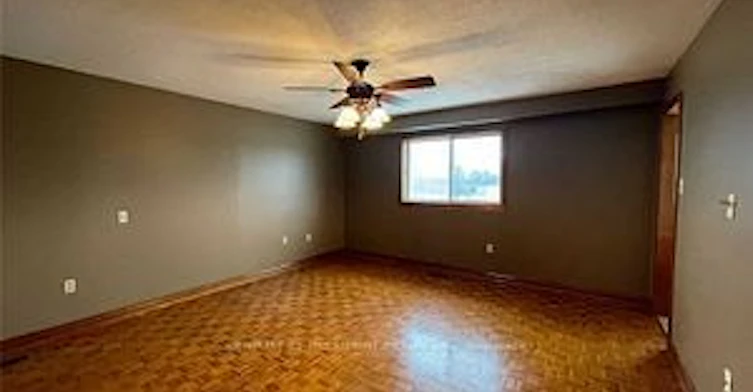 Upper Level-13820 Dixie Road W, Caledon, ON, L7C 2L9 - 13