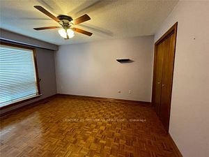 Upper Level-13820 Dixie Road W, Caledon, ON, L7C 2L9 - 9