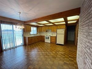 Upper Level-13820 Dixie Road W, Caledon, ON, L7C 2L9 - 2