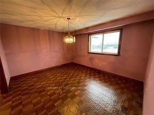 Upper Level-13820 Dixie Road W, Caledon, ON, L7C 2L9 - 4