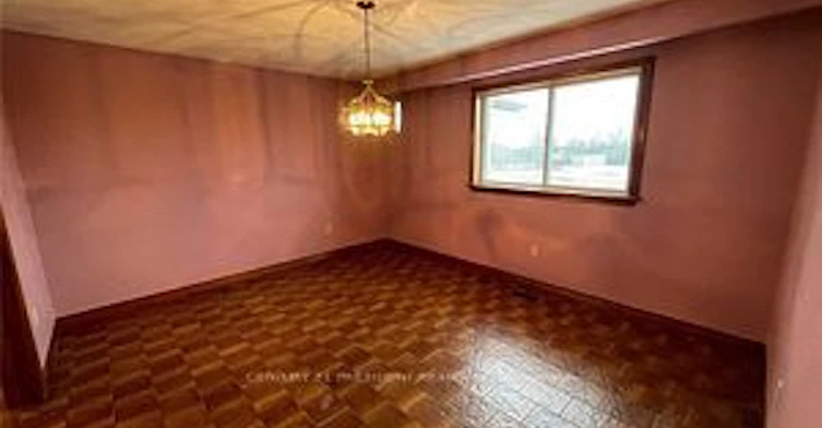 Upper Level-13820 Dixie Road W, Caledon, ON, L7C 2L9 - 4