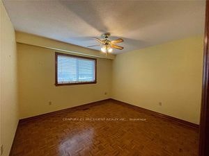 Upper Level-13820 Dixie Road W, Caledon, ON, L7C 2L9 - 10