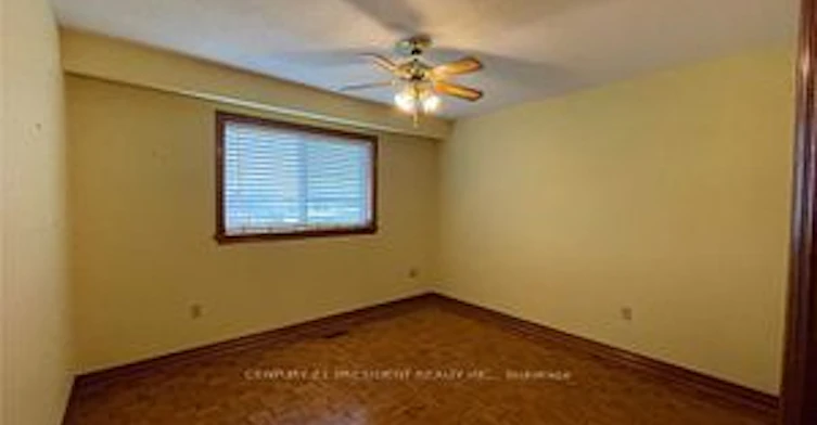Upper Level-13820 Dixie Road W, Caledon, ON, L7C 2L9 - 10