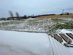 Upper Level-13820 Dixie Road W, Caledon, ON, L7C 2L9 - 23