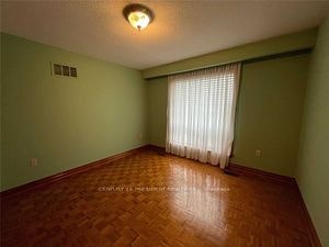 Upper Level-13820 Dixie Road W, Caledon, ON, L7C 2L9 - 7