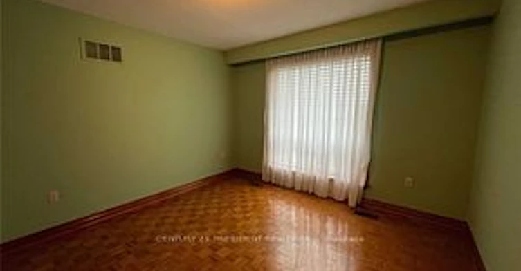 Upper Level-13820 Dixie Road W, Caledon, ON, L7C 2L9 - 7