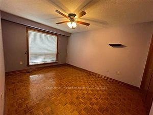 Upper Level-13820 Dixie Road W, Caledon, ON, L7C 2L9 - 8