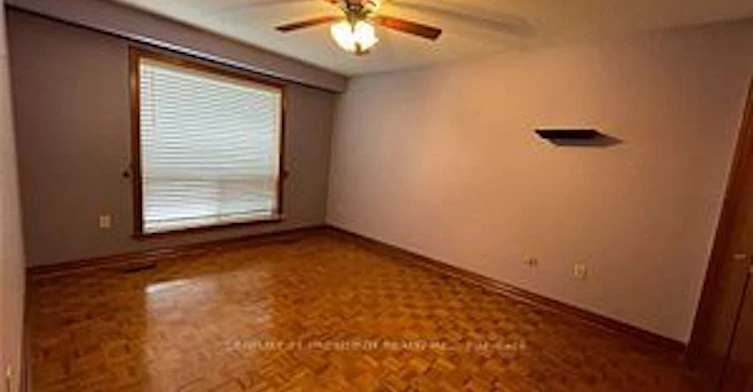 Upper Level-13820 Dixie Road W, Caledon, ON, L7C 2L9 - 8