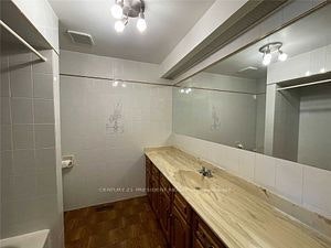 Upper Level-13820 Dixie Road W, Caledon, ON, L7C 2L9 - 11