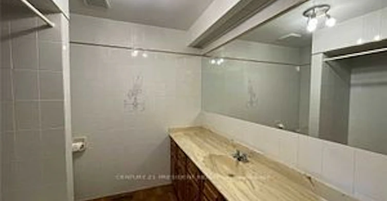 Upper Level-13820 Dixie Road W, Caledon, ON, L7C 2L9 - 11