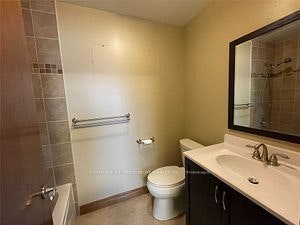 Upper Level-13820 Dixie Road W, Caledon, ON, L7C 2L9 - 12