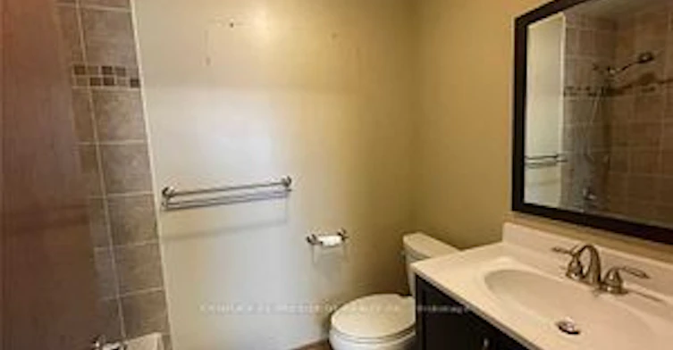 Upper Level-13820 Dixie Road W, Caledon, ON, L7C 2L9 - 12