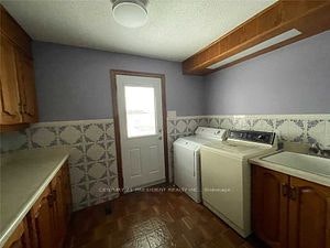 Upper Level-13820 Dixie Road W, Caledon, ON, L7C 2L9 - 17