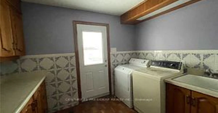 Upper Level-13820 Dixie Road W, Caledon, ON, L7C 2L9 - 17