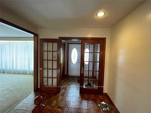 Upper Level-13820 Dixie Road W, Caledon, ON, L7C 2L9 - 6