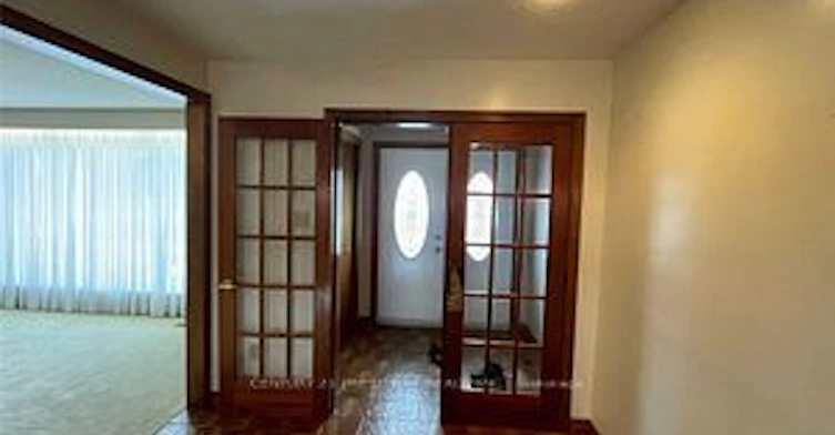 Upper Level-13820 Dixie Road W, Caledon, ON, L7C 2L9 - 6