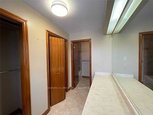 Upper Level-13820 Dixie Road W, Caledon, ON, L7C 2L9 - 16