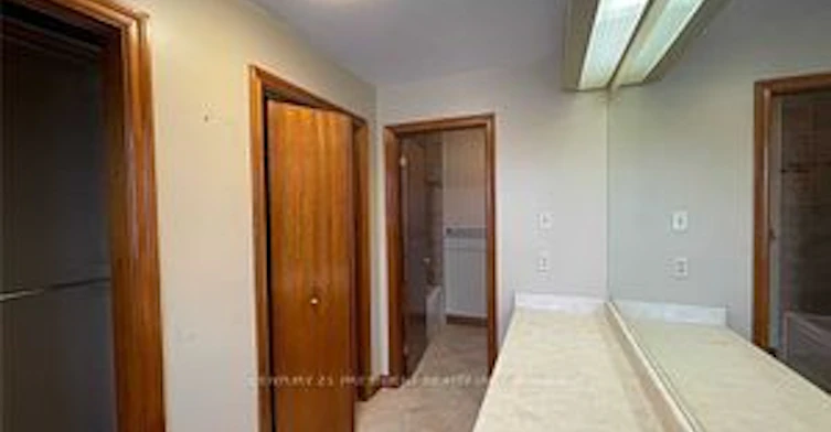 Upper Level-13820 Dixie Road W, Caledon, ON, L7C 2L9 - 16