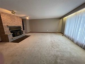 Upper Level-13820 Dixie Road W, Caledon, ON, L7C 2L9 - 14