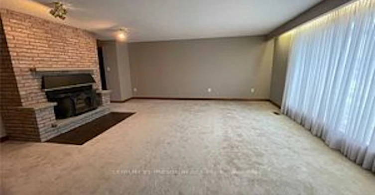 Upper Level-13820 Dixie Road W, Caledon, ON, L7C 2L9 - 14