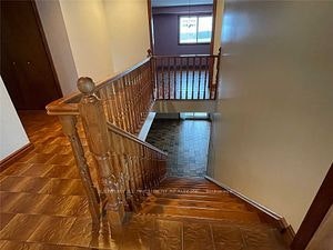 Upper Level-13820 Dixie Road W, Caledon, ON, L7C 2L9 - 19