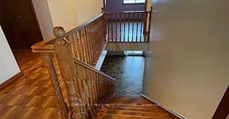 Upper Level-13820 Dixie Road W, Caledon, ON, L7C 2L9 - 19