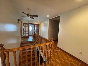 Upper Level-13820 Dixie Road W, Caledon, ON, L7C 2L9 - 5