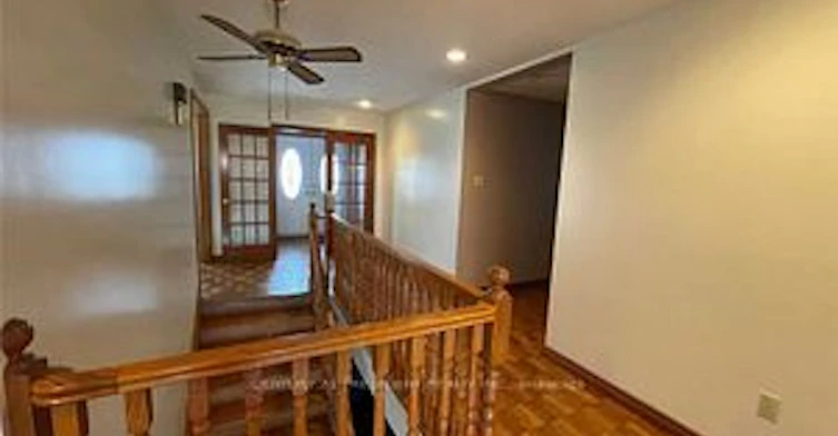 Upper Level-13820 Dixie Road W, Caledon, ON, L7C 2L9 - 5