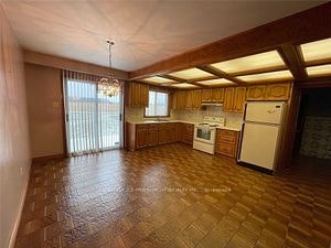Upper Level-13820 Dixie Road W, Caledon, ON, L7C 2L9 - 3