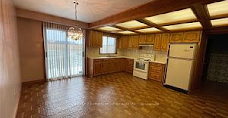 Upper Level-13820 Dixie Road W, Caledon, ON, L7C 2L9 - 3