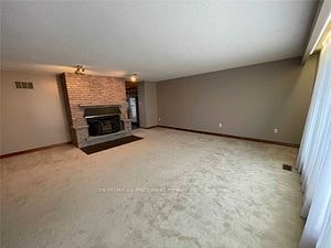 Upper Level-13820 Dixie Road W, Caledon, ON, L7C 2L9 - 15