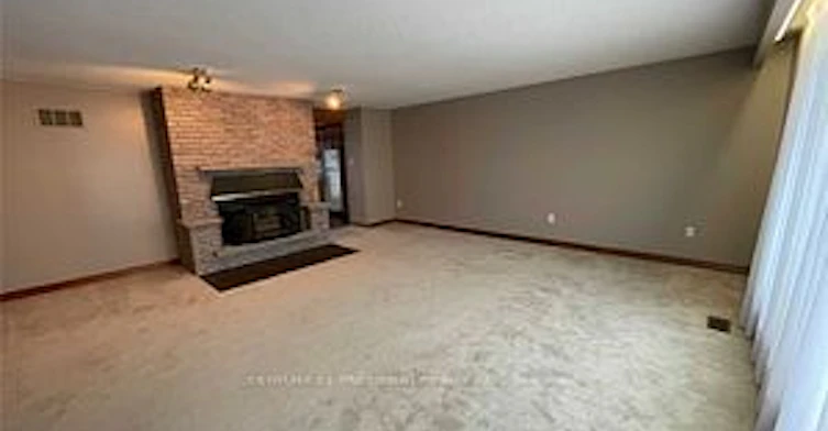 Upper Level-13820 Dixie Road W, Caledon, ON, L7C 2L9 - 15