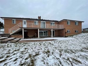 Upper Level-13820 Dixie Road W, Caledon, ON, L7C 2L9 - 21