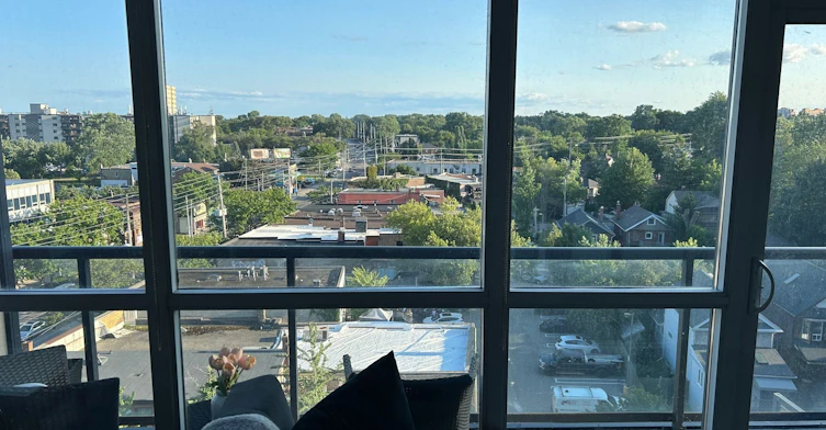 810-11 Superior Avenue, Toronto, ON, M8V 0A7 - 5