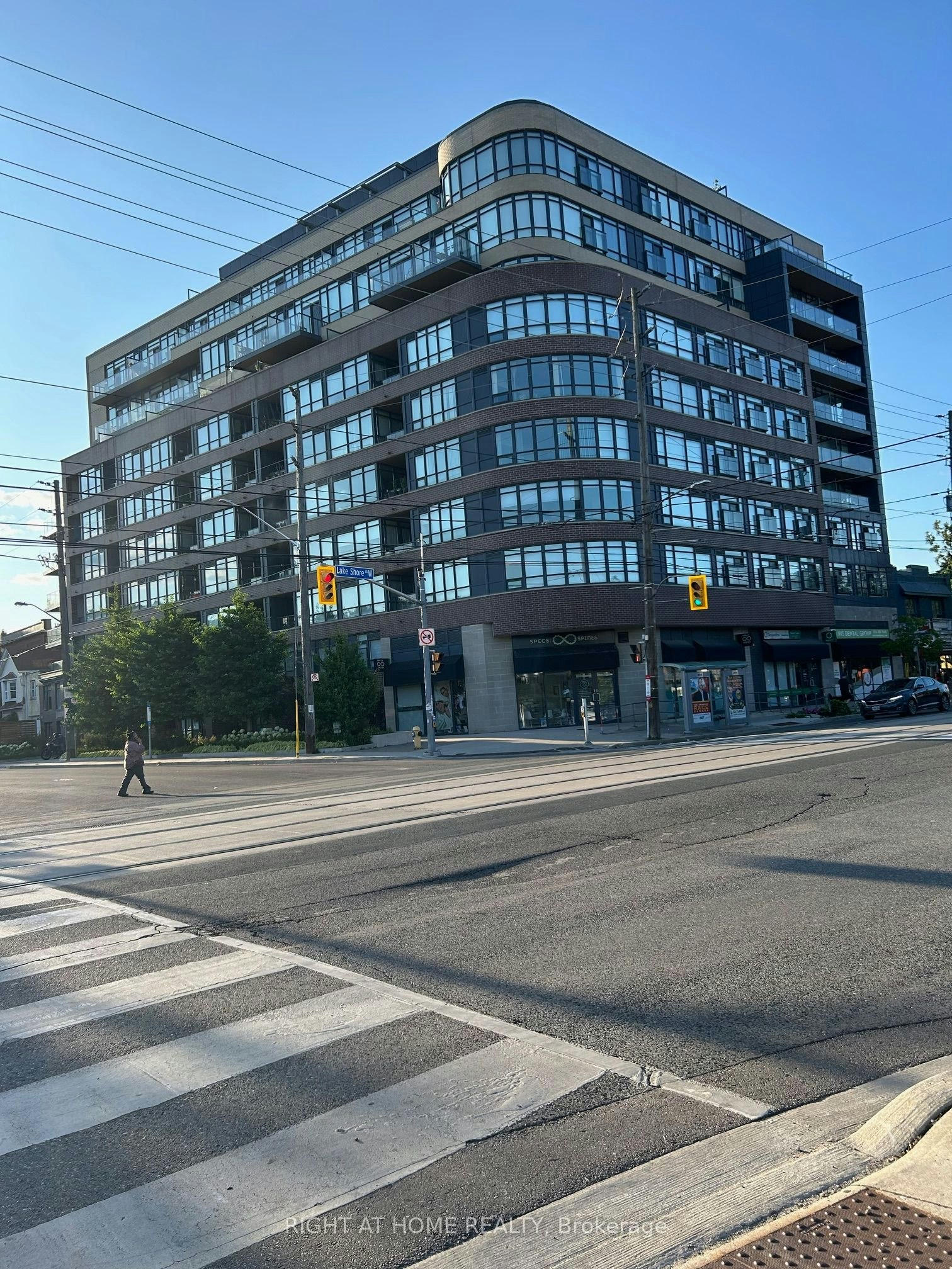 810-11 Superior Avenue, Toronto, ON, M8V 0A7