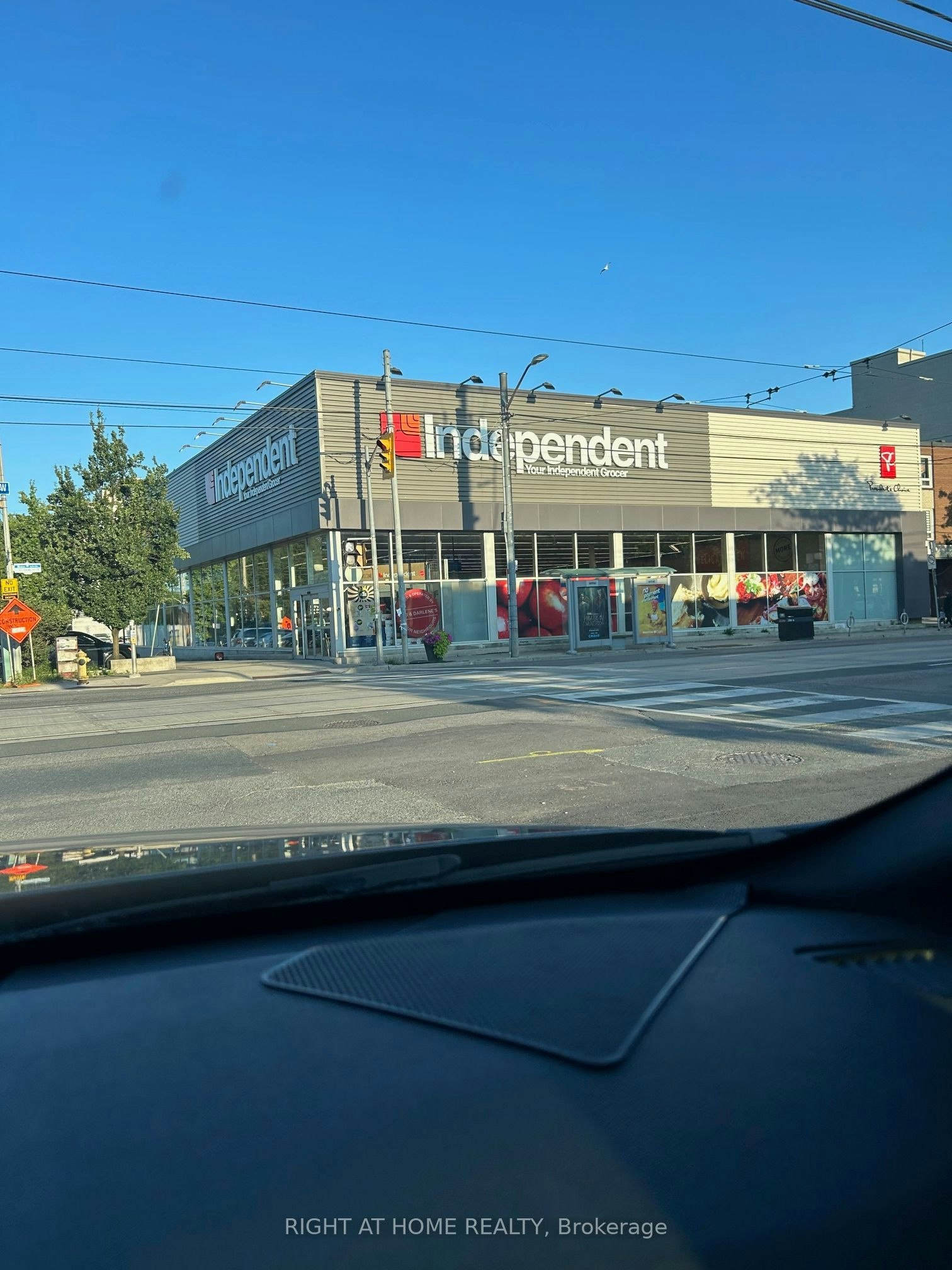 810-11 Superior Avenue, Toronto, ON, M8V 0A7 - 2