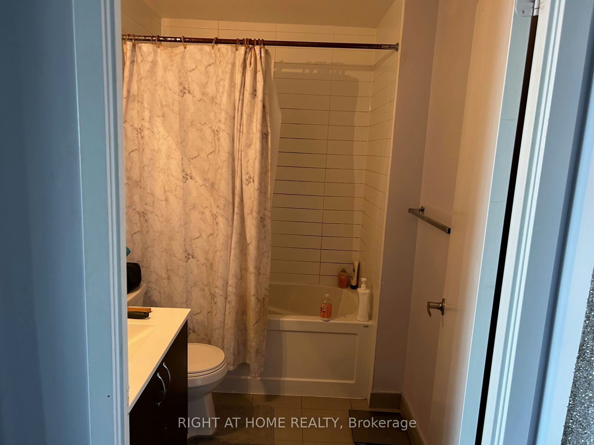 810-11 Superior Avenue, Toronto, ON, M8V 0A7 - 12